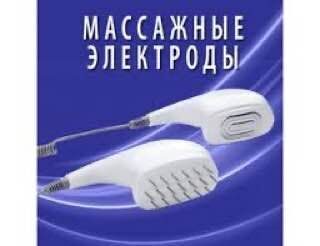 5310193334964311102_109